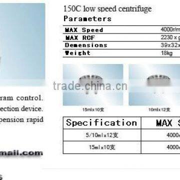 Platelet Rich Plasma Prp Product photo-5