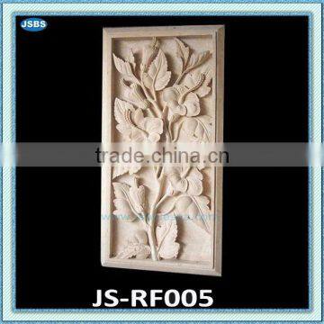 Marble Relief JS-RF005Y