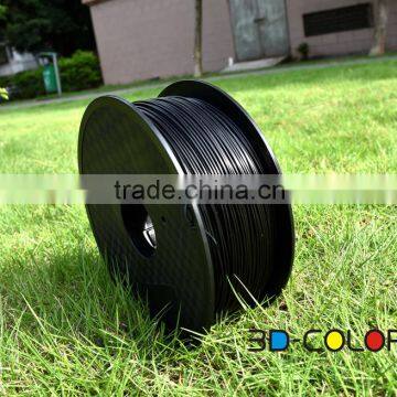Pla 3d Printing Filament photo-2