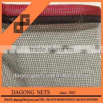 Plants anti insect net