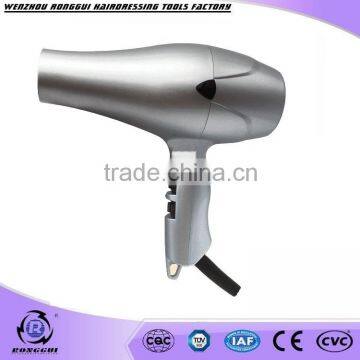 brazil hot selling powerful professional hair dryer