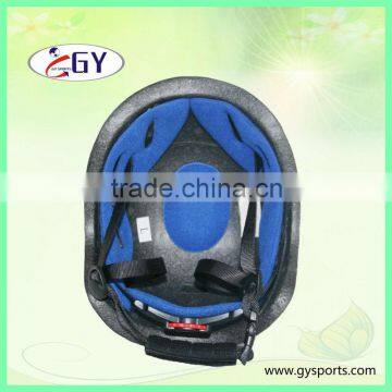 economical climbing helmet or industrial safety helmet PC EPS