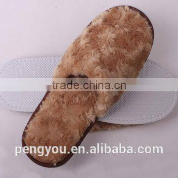 2014 china fashion new design eva slipper cheap eva slipper for men