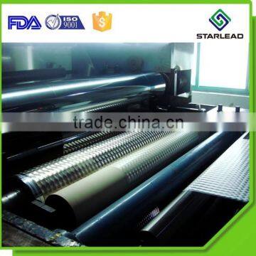 Holographic 3d Thermal Bopp Cpp Lens Film With Good Price From Wenzhou Factory photo-6