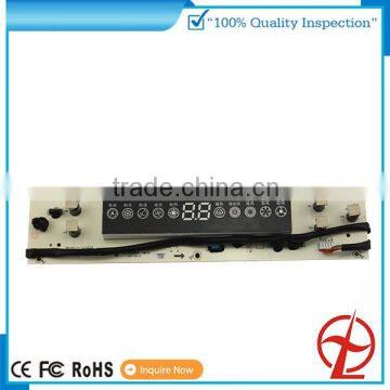 China high quality led display indoor PCB boards                        
                                                Quality Choice