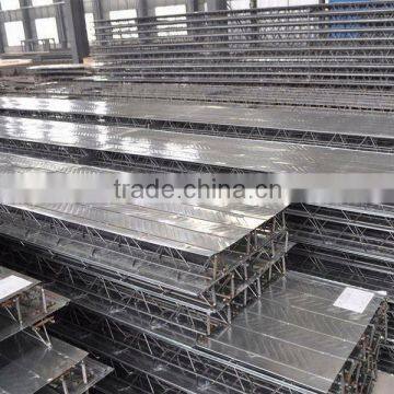 Roofing Forming Machinery, Steel Profile Roof Panel Roll Form Machine photo-5