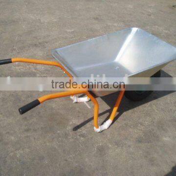 METAL WHEELBARROW WB4600