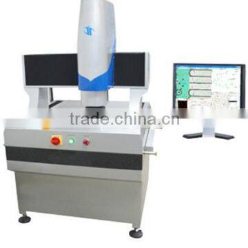 QVS-3020CNC Fully Auto Image Measuring Instrument photo-2