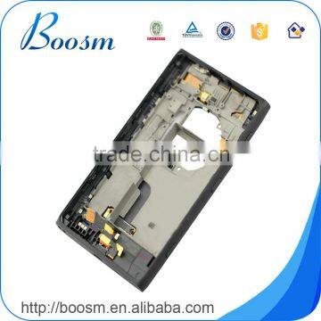 wholesale china back housing for nokia 1020 battery back cover