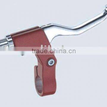 Bicycle Brake Lever