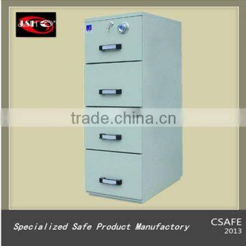 Fireproof Safe Box (FRD4)