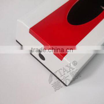 Face Tissue Box photo-4