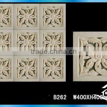 Creative Ceiling Wall Panels photo-3