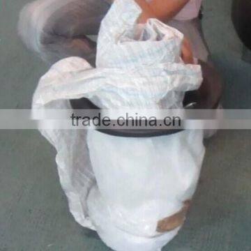 Blast Hole Liner Bore Hole Liner Bags Mining Blasting Accessory Mining Machine Accessory photo-4