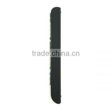 CE Rohs Factory Learning Program Remote to tv photo-4