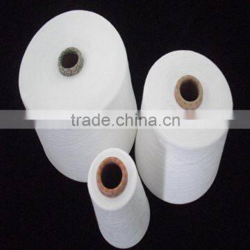 manufacturers industrial sewing thread