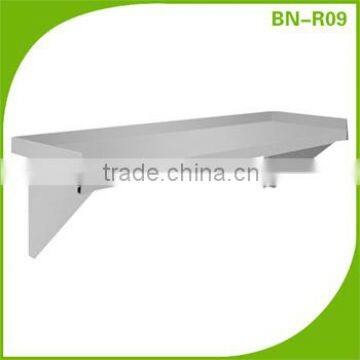 Cosbao kitchen wall shelf (BN-R09-1)