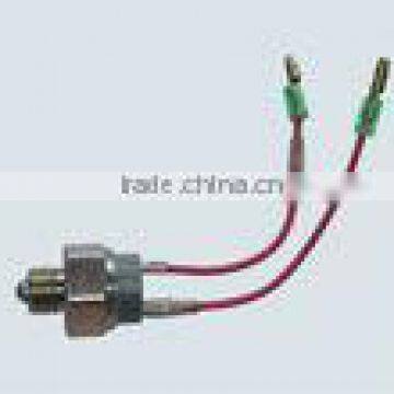 Reversing light switch 1391-17-640 for Mazda
