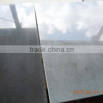 China A Grade Black Gray Basalts