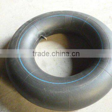 4.00-8 wheelbarrow inner tube