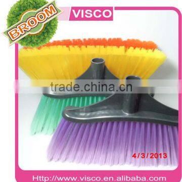 Daily Plastic Goods Manufacturer Brooms, VA103 photo-3
