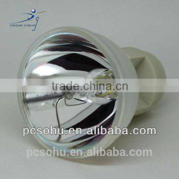 Projector Lamp Bulb EC.J6900.001 / P-VIP 180/0.8 E20.8 for Acer P1166 P1266 P1266P P1266i Original New photo-5