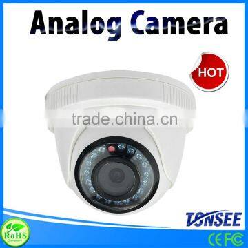 low price hot sale Ip Ir Cctv Camera outdoor 1080p