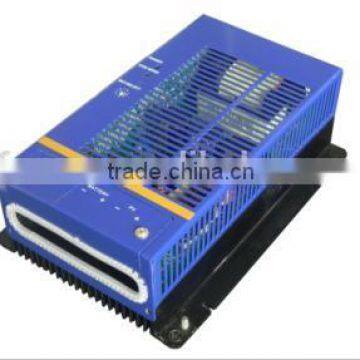 12VDC/24VDC 30AMP MPPT Solar Mppt Charge Controller
