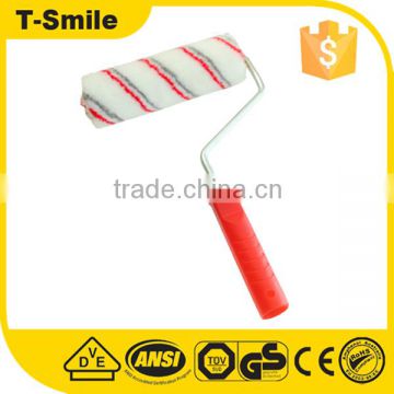 Decorative wall paint brush Roller brushes