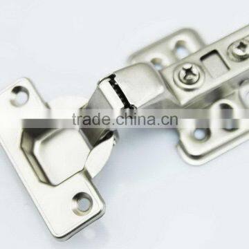 35mm Furniture Hinge Kitchen Cabinet Window & Door Two Way Hinge photo-3