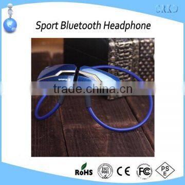 New fashional neckband bluetooth headphone