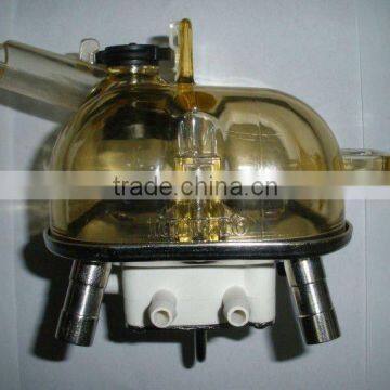 Cow Milking Claw 350CC