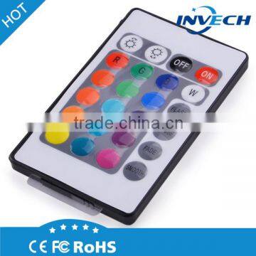 Bluetooth Enabled,multicolored, Efficient Smart LED Light Bluetooth Speaker Led Bulb photo-2