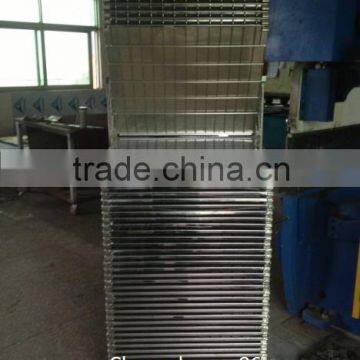 Stainless Steel Industrial Drying Rack for Screen Printing photo-2