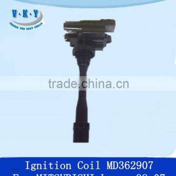 MD325048 Auto Ignition Coil 98-07 For Lancer