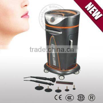 hotsale radio frequency rf facial machine KK-RF02