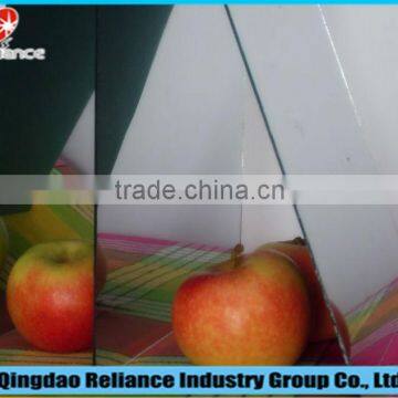 6mm Silver Mirror/silver Coated Mirror/bathroom Mirror photo-4