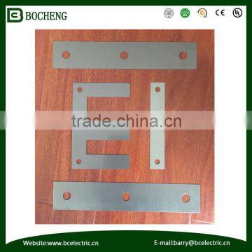 Electrical Three-phase Steel Sheet For Transformer Core Lamination