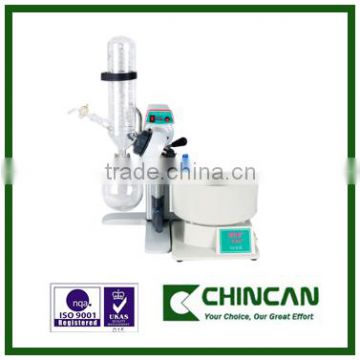 Rotary Evaporator