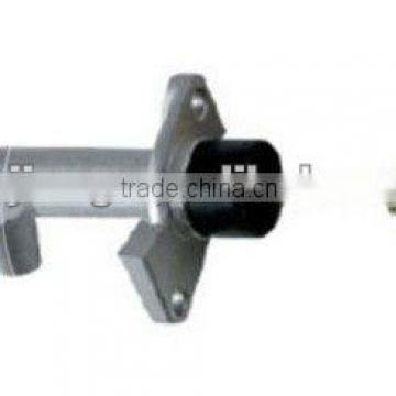 Brake Master Cylinder For Daewoo ESPERO / NEXIA / LANOS / CIELO