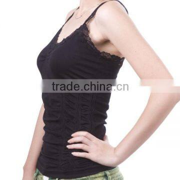 Seamless Lady Sexy Camisole