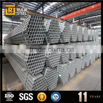 en39 round scaffolding steel tube weights,erw steel tubes