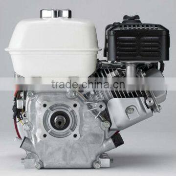 HONDA type 15hp 420cc gasoline engine