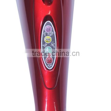 exchange head massage roller stick 8806B