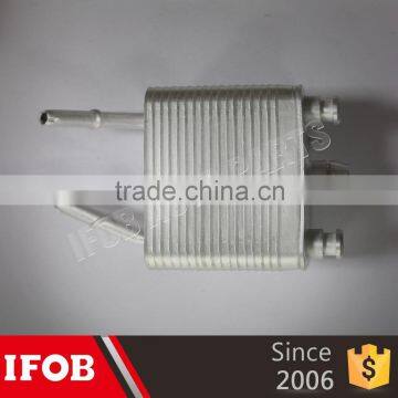 Aluminium Oil Radiator Car Oil Cooler Oil Coolerfor 2002 LR 8M037575678/PFD000020 photo-2