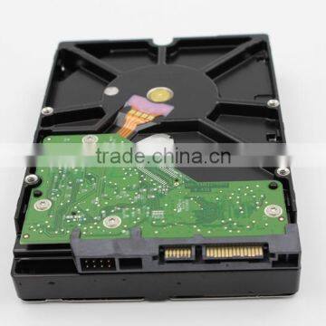 Used Hard Drives for Cctv for Sale !! Cheap Hdd Drives Disk , Nvr/dvr hd Internal