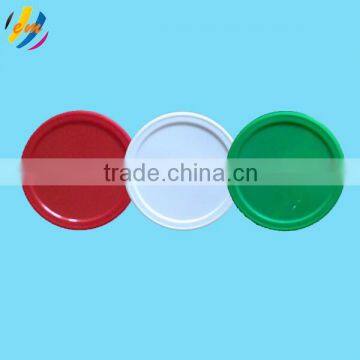 plastic cap suppliers in Guangdong