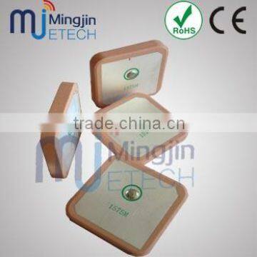 Chip Antenna, Ceramic Chip Antenna, GPS Ceramic Chip Antenna