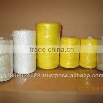 pp Rope for Packaging,meat photo-2