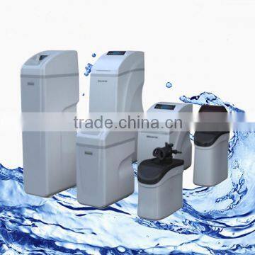 different capacity best water softener domestic cost